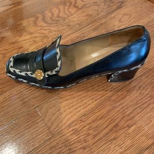 Ferragamo Vintage Shoes